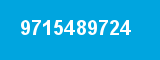 9715489724