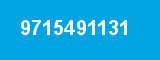 9715491131