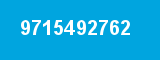 9715492762
