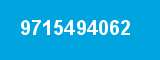 9715494062