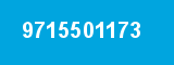 9715501173 9715501173