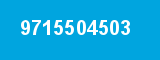 9715504503 9715504503