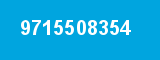 9715508354 9715508354