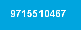 9715510467