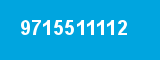 9715511112 9715511112