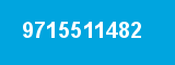 9715511482 9715511482
