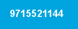 9715521144