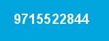 9715522844