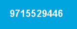 9715529446 9715529446