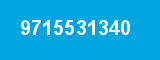 9715531340 9715531340