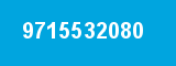 9715532080 9715532080