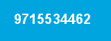 9715534462 9715534462