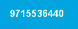 9715536440