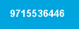 9715536446