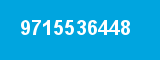 9715536448 9715536448