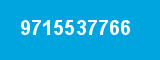 9715537766 9715537766