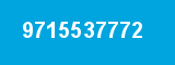 9715537772