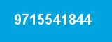 9715541844