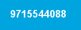 9715544088