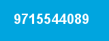 9715544089 9715544089
