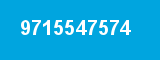 9715547574