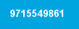 9715549861 9715549861