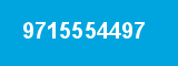 9715554497
