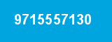 9715557130 9715557130