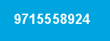 9715558924
