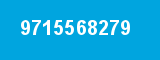 9715568279 9715568279