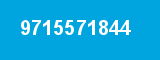 9715571844