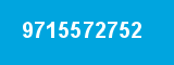 9715572752 9715572752