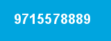 9715578889