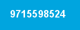 9715598524 9715598524