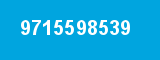 9715598539 9715598539