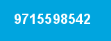 9715598542