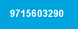 9715603290 9715603290