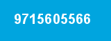 9715605566