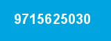 9715625030 9715625030
