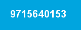 9715640153