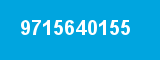 9715640155