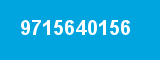 9715640156
