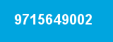 9715649002 9715649002