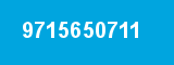 9715650711
