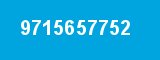 9715657752 9715657752