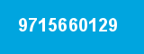 9715660129 9715660129
