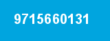 9715660131 9715660131