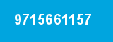 9715661157