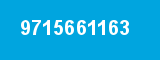 9715661163 9715661163