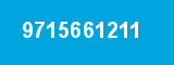 9715661211